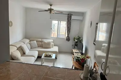 Image de Cozy apartment San Miguel De Salinas