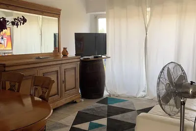 Image de Charmant 2 Pièces Stanislas