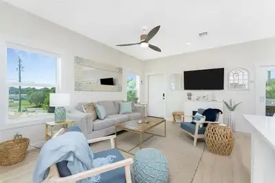 Image de Turtle Bay 1b Manasota Key Condo