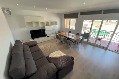 Image de Casa la Unica
