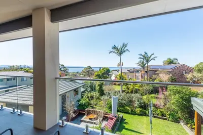 Image de Vacanza Vincentia Views 3 Bedroom Option