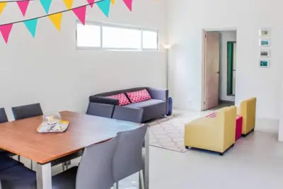 Image de CaSa de ViDa -at- Your Happy Place! \n\n