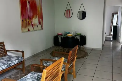 Image de Near the parian! Complete Department