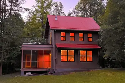 Image de Fortress of Solitude
