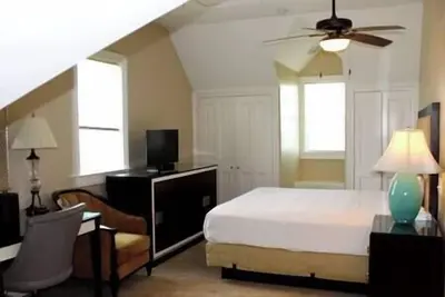 Image de Oak Cottage R303
