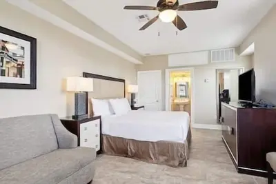 Image de Cypress Cottage R4