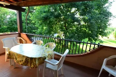 Image de Serene House
