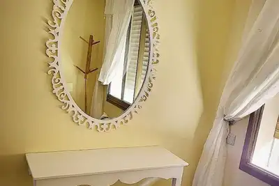 Image de perle très rare Vivez le luxe des suites royales à bon prix