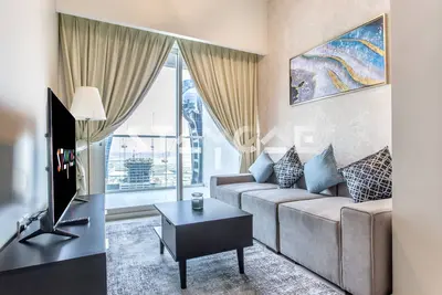 Image de Staycae Holiday Homes 1 Bedroom Family Apartment - Vera