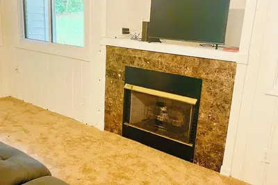 Image de Central long term hostel in Greensboro with WiFi and Ac