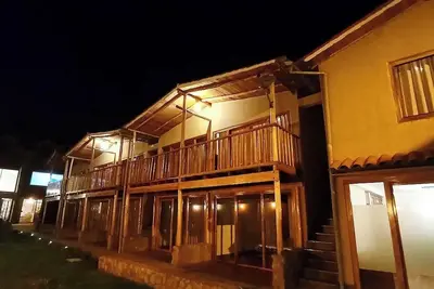 Image de Enjoyable house with WiFi at the Sacred Valley of the Incas