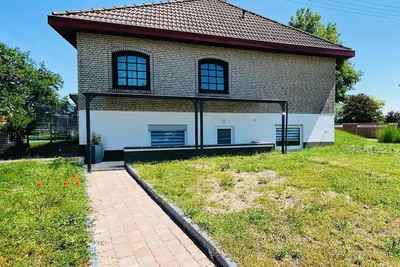 Image de Apartment Elena