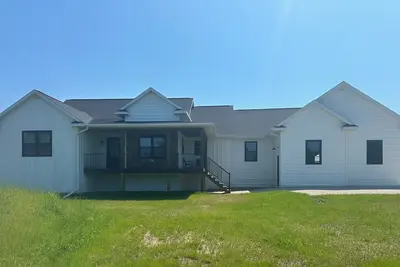 Image de 4 bed 3. 5 bath - Gibraltar Road, Fish Creek