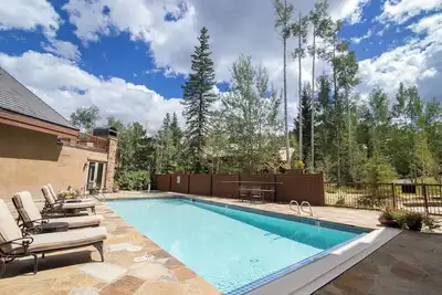 Image de Lorian on the Slopes