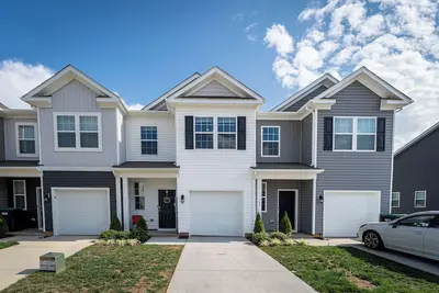 Image de Its best in Luray/shenandoah Valley