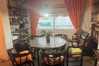 Image de Beautiful Apartment 7 People In Costa Del Sol, Swimming Pool And 7 Minutes From The Sea