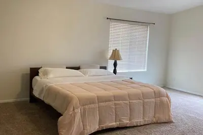 Image de Spacious 6-bedroom, 4 bath  house in awesome Casa Grande with WiFi, Ac!