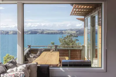Image de Seaview Sanctuary, Seaview Sanctuary