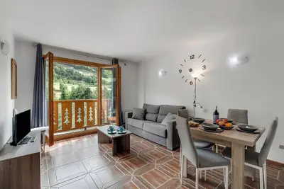 Image de Family-Friendly Andorra Accommodation, El Tarter, Andorra