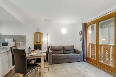 Image de Andorra Active Leisure Apartment, El Tarter, Andorra
