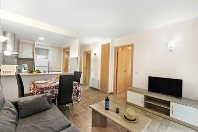 Image de Sport & Leisure Andorra Stay, El Tarter, Andorra