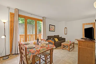 Image de Andorra Mountain Friends Self-Catering, El Tarter, Andorra