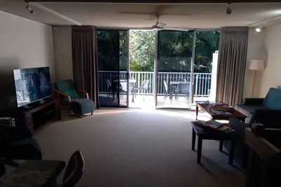 Image de Noosa Heads - Sleeps 6