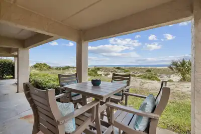 Image de Seashell Dunes by Guest Cottage