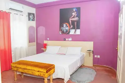 Image de Hotel Bariba playa Expérience Détente