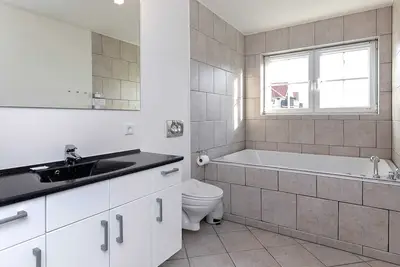 Image de 6 Person Holiday Home on a Holiday Park in Bogense