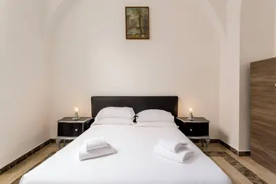 Image de Sanniti's Apartments