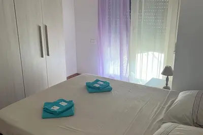 Image de Apartment 'The Valley'