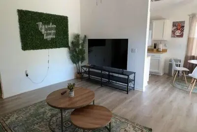 Image de Cozy Haven - Close to Everything