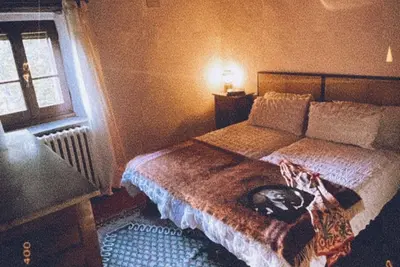 Image de Unwind under the Tuscan sun, La Casina, Pet friendly, family villa in Tuscany.