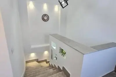 Image de Maison Raya