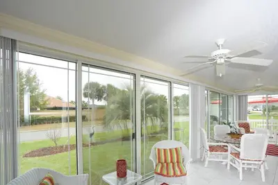 Image de Discover The Charlotte Corner Oasis: Between Lake Sumter and Brownwood