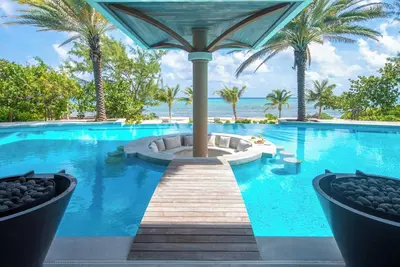 Image de Turtle Breeze by Grand Cayman Villas