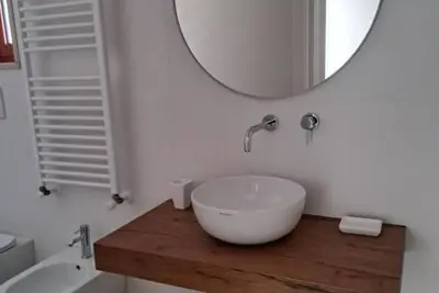 Avenue of the Sun - The Residences - Double Room 2