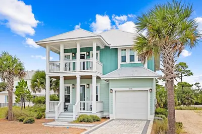 Image de Available for Fall Stays! Community Pool! Game Room! Gate Community!