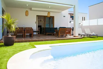 Image de Villa Sal Marina