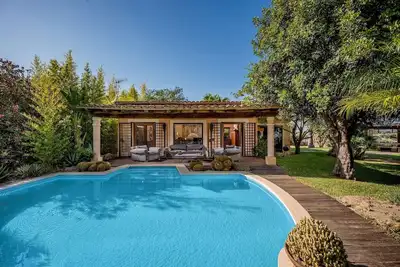 Image de Villa Ashram 6, Emma Villas