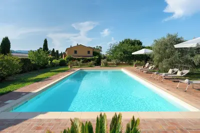 Image de Villa Allodola 12, Emma Villas