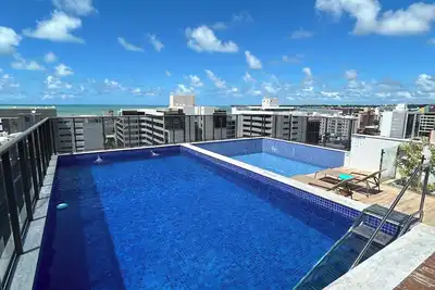 Image de Best Flats - Beauty close to the sea