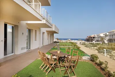 Image de Marzamemi - Luxury Residence