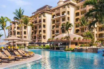 Image de Villa La Estancia Beach Resort & Spa Riviera Nayarit