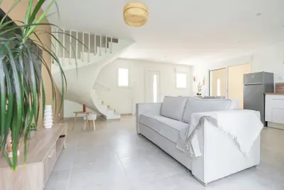 Image de Villa Mimosa