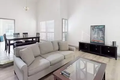 Image de The Main House Getaway