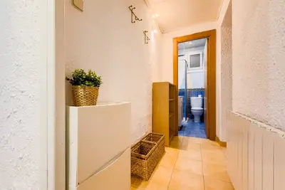 Image de GuestReady - Endroit confortable près de la plage