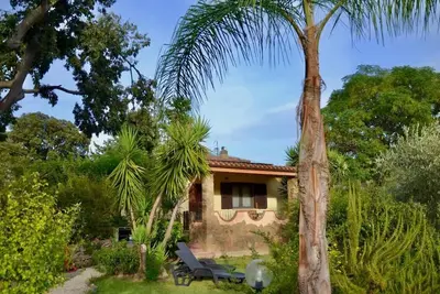 Image de Villa Pelau - Holiday Home