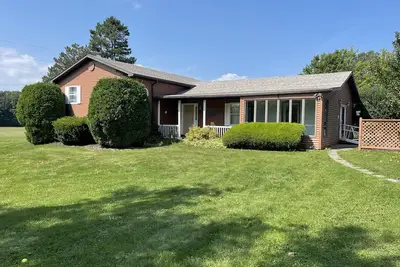 Image de Kelly's Carriage House